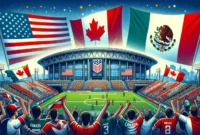 Fußball Wm 2026 Gruppen fußball Wm2026 Qualifikation gruppen + Tabellen