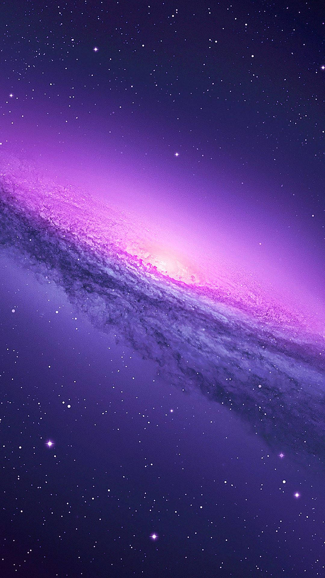 Newsround Live Bbc Today – galaxy ps4 purple aesthetic wallpapers