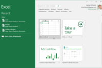 Excel Kalender 2026 Nrw 7 Microsoft Excel Tips To Power Your Spreadsheets Like A Pro Excel Kalender 2026 Nrw 7 Microsoft Excel Tips To Power Your Spreadsheets Like A Pro