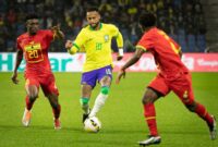 Wm Quali 2026 Türkei wm 2026: In Diesen 16 Städten Findet Das Turnier Statt Wm Quali 2026 Türkei wm 2026: In Diesen 16 Städten Findet Das Turnier Statt