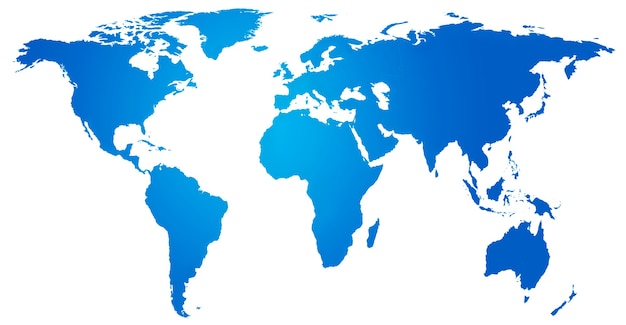  67,000+ Carte Du Monde Pictures Bildidee 