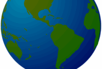 World Cup In Usa 2026 world Flag Map Free Stock Photo