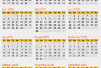 2026 Volkswagen Tayron Yearly Calendar 2026 – Free-calendar.su