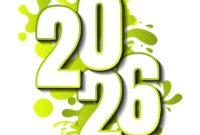 Apache Mannheim 2026 Inthanet: Towards 2026 And Beyond -.”shaping The Future”