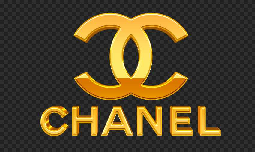 Channel 4 Iplayer Live – How chanel became a leading luxury brand