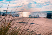 Beachvolleyball Timmendorf 2026 Wann Ist Beachvolleyball In Timmendorfer Strand? Der Termin 2023