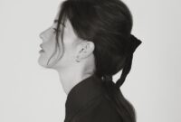 Gracie Abrams Tour 2026 Deutschland Gracie Abrams Gracie Abrams Tour 2026 Deutschland Gracie Abrams