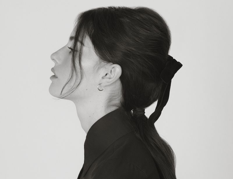 Gracie Abrams Deutschland 2026 Gracie Abrams In 2024