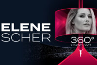 Helene Fischer Stadiontour 2026 Helene Fischer Tour 360 Grad Stadiontour 2026 (neu (gemäss Beschreibung