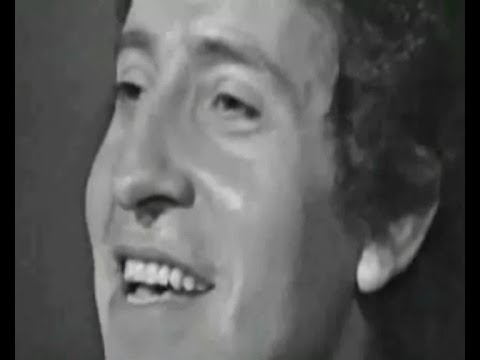 Easy Educational AI Art Easy In USA Victor Jara, En Vivo 17-6-1973, Perú