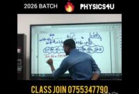 Physikum Termine 2026 13th International Physics Conference