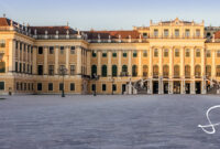 Ifso 2026 ifso Congress 2026