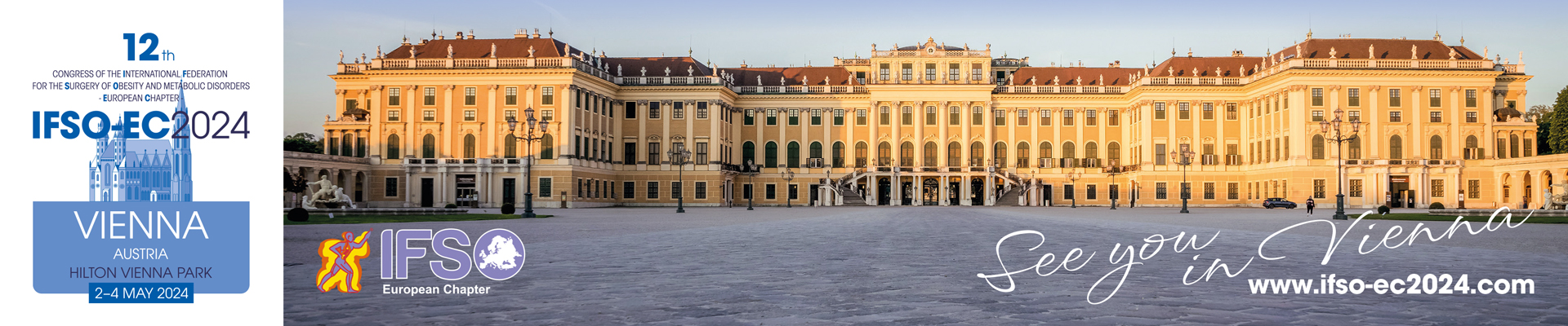 Ifso 2026 ifso Congress 2026