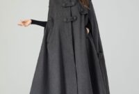 Cape Epic 2026 Capes And Creativity: How To Make A Cape?