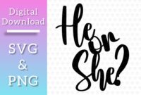 He Man 2026 Besetzung 7 Deleted Scream 6 Scenes Explained He Man 2026 Besetzung 7 Deleted Scream 6 Scenes Explained