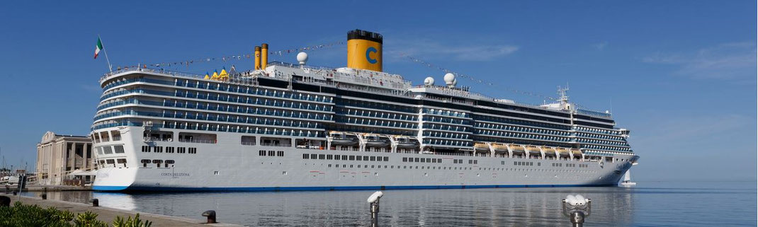 Kreuzfahrt Weltreise 2026 Weltreise Kreuzfahrt