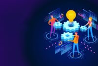 Kalender 2026 Hessen Zum Ausdrucken kalender 2026 zum ausdrucken Kalender 2026 Hessen Zum Ausdrucken kalender 2026 zum ausdrucken