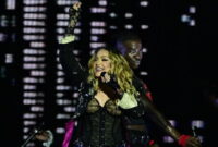 Billy Joel 2026 billy joel Performs New Song 'turn The Lights Back On' For First Time … Billy Joel 2026 billy joel Performs New Song 'turn The Lights Back On' For First Time …