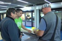 Mindestlohngrenze 2026 Ilmuwan Prediksi Tahun 2026 Akan Jadi Akhir Dunia, Ini Alasannya