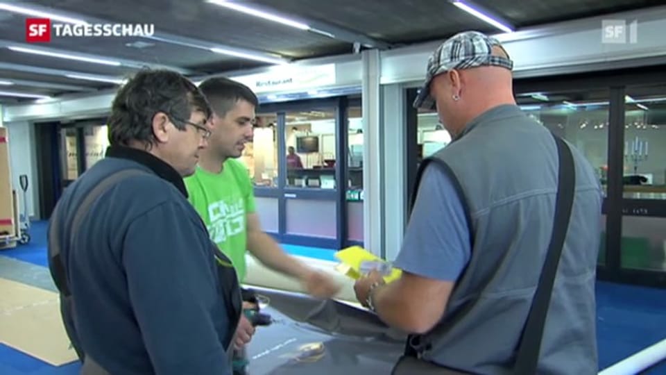 Mindestlohngrenze 2026 Ilmuwan Prediksi Tahun 2026 Akan Jadi Akhir Dunia, Ini Alasannya