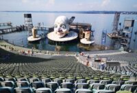 Bregenz Seebühne 2026 Caritasverband Für Den Rhein Erft Kreis E.v.