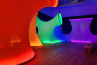 Ausstellungen München 2026 ausstellungen In münchen