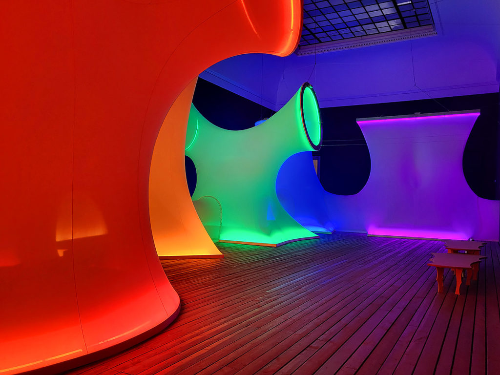 Ausstellungen München 2026 ausstellungen In münchen