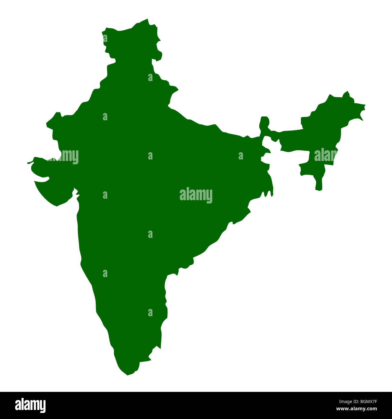  Foto zu India Map High Resolution Stock Photography and Images - Alamy 