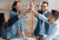 Betriebsratswahl 2026 Online Panduan Trial Test Online Rb Bumn 2024, Simak Selengkpanya