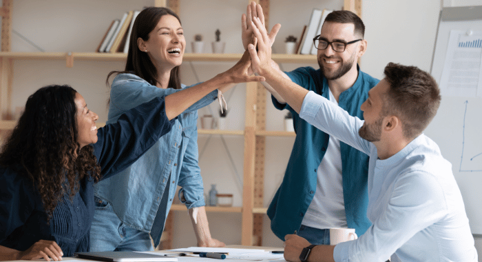 Betriebsratswahl 2026 Online Panduan Trial Test Online Rb Bumn 2024, Simak Selengkpanya