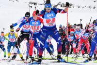 Biathlon Weltcup Antholz 2026 Biathlon-weltcup In Ruhpolding Jetzt Live Im Tv Und Im Livestream Biathlon Weltcup Antholz 2026 Biathlon-weltcup In Ruhpolding Jetzt Live Im Tv Und Im Livestream