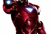 Ironman Termine 2026 Deutschland ironman Png