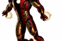 Ironman 70.3 Deutschland 2026 Iron Man 2 Wallpapers