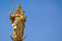 Münchner Sicherheitskonferenz 2026 Münchner Sicherheitskonferenz Beginnt