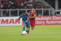 Mma 2026 2026 World Cup Final Venue, Schedule, To Be Revealed Feb. 4