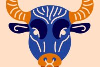 Horoskop Stier 2026 Stier Horoskop 2024: Liebe, Glück & Erfolg