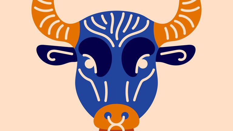 Horoskop Stier 2026 Stier Horoskop 2024: Liebe, Glück & Erfolg