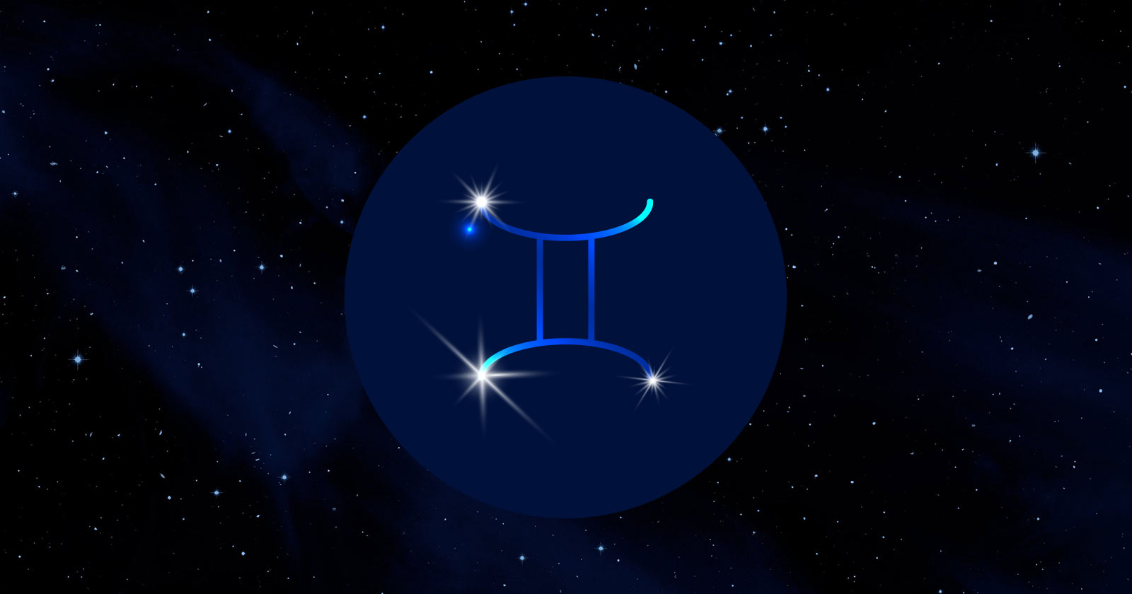 Jahreshoroskop 2026 Zwillinge jahreshoroskop 2025 zwillinge: Das Erwartet Dein Sternzeichen Im Neuen …