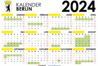 Ferien Berlin 2026 Kalender ferien 2026 In Deutschland: Sommerferien 2026 Bundesländer – Szjnu Ferien Berlin 2026 Kalender ferien 2026 In Deutschland: Sommerferien 2026 Bundesländer – Szjnu
