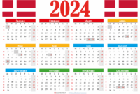 Kalender 2026 Kw Kalender 2024 Lengkap Dengan Vektor Hari Libur Nasional Template Kalender 2026 Kw Kalender 2024 Lengkap Dengan Vektor Hari Libur Nasional Template