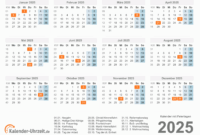 Kalender 2026 Mit Feiertagen Hessen Kalender 2025 Quartal Zum Ausdrucken Kalender 2026 Mit Feiertagen Hessen Kalender 2025 Quartal Zum Ausdrucken