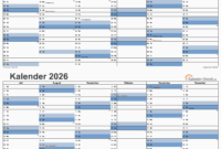 Kalender 2026 Bayern Zum Ausdrucken Kostenlos Ferien bayern 2026