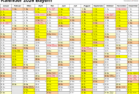 Faschingsdienstag 2026 Bayern Feiertage bayern 2026