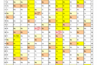 Wann Sind 2026 Pfingstferien Kalender 2026 Berlin: Ferien, Feiertage, Excel-vorlagen