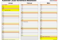 Herbstferien 2026 In Nrw Herbstferien 2026 In Deutschland (alle Bundesländer) Herbstferien 2026 In Nrw Herbstferien 2026 In Deutschland (alle Bundesländer)