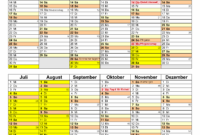 Ferienkalender 2026 Sachsen Anhalt Kalender 2026 sachsen-anhalt: Ferien, Feiertage, Excel-vorlagen