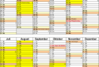 Schuleintritt Sachsen 2026 Schulkalender 2026/2027 Sachsen Für Pdf Schuleintritt Sachsen 2026 Schulkalender 2026/2027 Sachsen Für Pdf