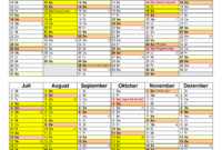 Herbstferien 2026 Sachsen-anhalt Kalender 2026 Sachsen: Ferien, Feiertage, Excel-vorlagen