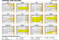 Schuleinführung Sachsen 2026 Schulkalender 2026/2027 Sachsen Für Pdf Schuleinführung Sachsen 2026 Schulkalender 2026/2027 Sachsen Für Pdf