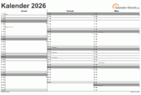Kalender 2026 Zum Bearbeiten kalender 2026 Template Konsep Mewah kalender Desk 2026 Desain Desain … Kalender 2026 Zum Bearbeiten kalender 2026 Template Konsep Mewah kalender Desk 2026 Desain Desain …